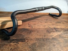 Ritchey Venturemax WCS handlebar 44cm 