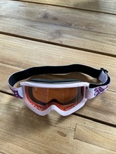 Tolle Kinder Skibrille von Scott , Sehr Gepflegt