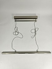 Decor Walther dim up & down - Zugpendelleuchte Deckenleuchte höhenverstellbar