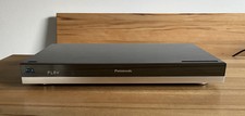 Panasonic DMP-BDT500 Premium 3D-BluRay-Player