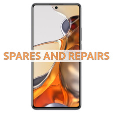 Xiaomi 11T Pro 256GB entsperrt grau Android Smartphone sehr gut kosmetisch 611