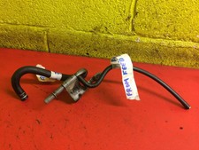 2009 Insignia S 08-2013 Hatch 2.0 CDTI Kraftstoff Rücklaufleitung Rohr Schlauch am #13449