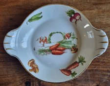 Pilivite Chaumette Geschirr