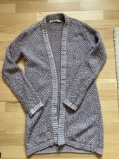 Garcia Jeans, Strickjacke, Gr. 164/170