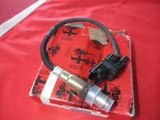 Original Alfa Romeo GT 156 Gtv Spider Lambdasonde 2,0 JTS 46811311 neu