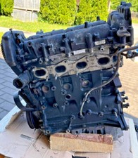 Motor Opel 2.0 CDTI A20DTH Insignia Astra Zafira Tourer ca. 96000Km Unkomplett