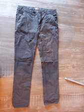 Kinder Hose Hm Gr 170