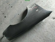 Kotflügel rechts Mercedes Benz E-Klasse W210 Beifahrerseite unlackiert