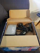 MEDION Design GPS Navigationssystem Go Pal E 4430  Navigator AE 4.5