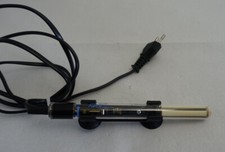 Thermal Company, Aquarium Heater, 25W, Akoll, Heizstab für Aquarium