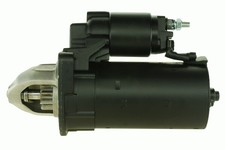 Anlasser Starter 2,5kW 12V ohne Pfand für Fiat Ducato Citroen Jumper 2.3 3.0