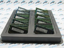 2 4 8 GB Laptop RAM DDR3 PC3 1066 8500S 1333 10600S 1600 MHz 12800S SO Notebook