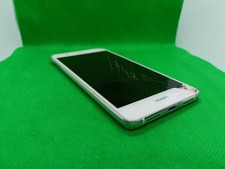 Handy Huawei P9 lite