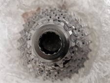 Campagnolo Chorus 11-Speed 12-27 Kassette 11 fach