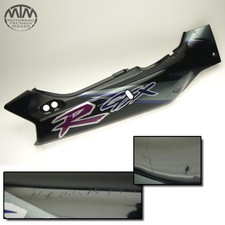 Verkleidung Heck rechts Suzuki GSX-R1100W (GU75C)