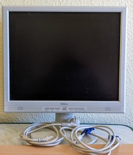 VGA Monitor 19 Zoll Belinea, Zweitmonitor, OVP