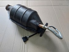 G-Kat Katalysator Kat VW Corrado Golf 3 Passat 35i VR6 16V mit Lambdasonde TOP