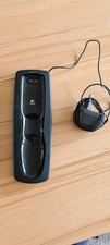 logitech harmony one Ladeschale