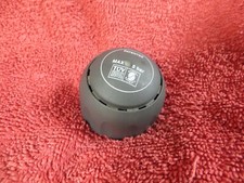  Dampfreiniger FIF Polti Sicherheitsventil Verschluss Deckel