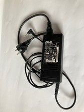Original Asus Netzteil Ladegerät für Laptops ADP-9OCD DB