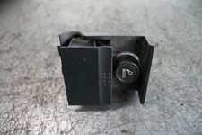 Nissan Primera P12 1.8l 85kW Aschenbecher 68800BA000