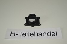 Ansaugstutzen ASS neu original Husqvarna CR 250 2003-2004 WR 2003-2008