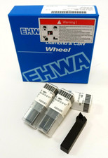 EHWA Diamond Klemmhalter Drehhalter Drehmeißel EH-SDJCR-1212-07