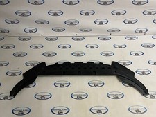 Audi A1 S-Line Schliessteil Spoiler vorne Original 8X0807611A