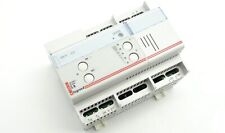 Universaldimmer LEGRAND 03671 Ferndimmer Remote Dimmer 1000W 230V Lastart R,L,C