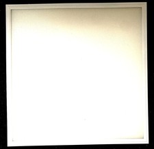 Kodak LED Lightning Panel - 40W 4000K - Deckenpanel Einbauleuchte 595x595 mm
