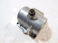 Schwimmerkammer Vergaser Mikuni float chamber carburetor Suzuki GS850G GS72A #3