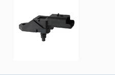 NGK Sensor Saugrohrdruck 94263 EPBBPN3-A001Z