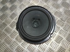 Mercedes W211 E-Klasse Lautsprecher Speaker Box Boxen Vorne Links A2118200702