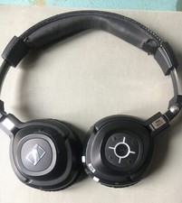 Sennheiser MM 550-X Travel Bluetooth  Kopfhörer