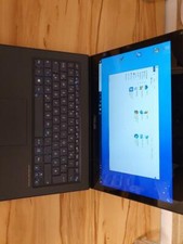Asus Zenbook UX301L touch - 13,3" - I7-  8GB - 256GB SSD - super Zustand