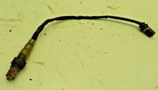 Mercedes Benz E-Klasse W211 Lambdasonde 001500517 E240 Benziner