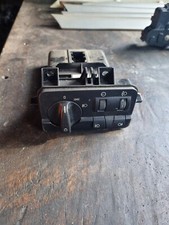 BMW E46 Lichtschalter Schaltzentrum Lichtschaltzentrum  lsz 6923478