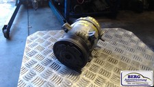 Klimakompressor 715120 Chevrolet Nubira 1.8 Kombi Klan 1799 CCM 90 KW Bj 2004