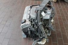 Motor 164E2 BMW 316i compact E36 12 Monate Garantie Sofortversand