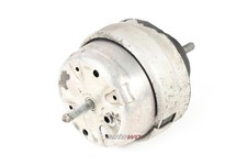 Audi A4 B5/A6 4B 1.6-1.8l 4 Zylinder Motorlager Links 8D0199379J 