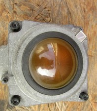 VW Paheton 2008-10 3D GP3 3D0907567M 3D0907567L