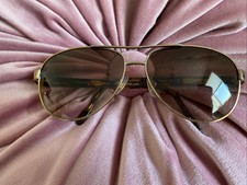 sonnenbrille ralph lauren