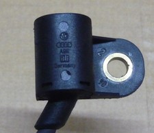 Nockenwellensensor VW Lupo 3L 1,2 TDI 1,4TDI Audi A2 ANY AYZ AMF Motor Polo 6N2