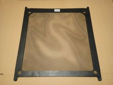 Original VW T5 Fliegengitter Schiebefenster 7H7068528A