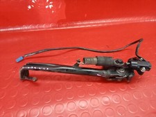 Montageständer Seite Yamaha XJ6 XJ 6 600 2008 2010 2013