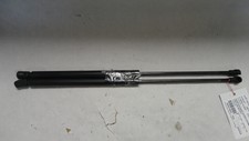 Seat Arosa 6 H Gasdruckfeder Gasdruckdämpfer  Links UND Rechts