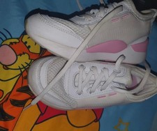 Pumma Mädchen Schuhe Gr 29