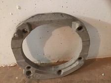 Ausgleichsgewicht Gegengewicht AEG Frontlader Lavamat 66850L Waschmaschine