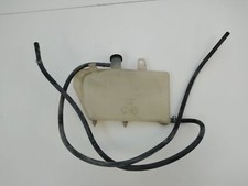 Suzuki Strom DL 650 04 10 2004 2010 Vase Schüssel Erweiterung Wasser Heizkörper