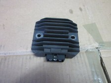 YAMAHA FZR 600 R 4JH 1994-95 REGLER GLEICHRICHTER ori.Yamaha SH650A-12